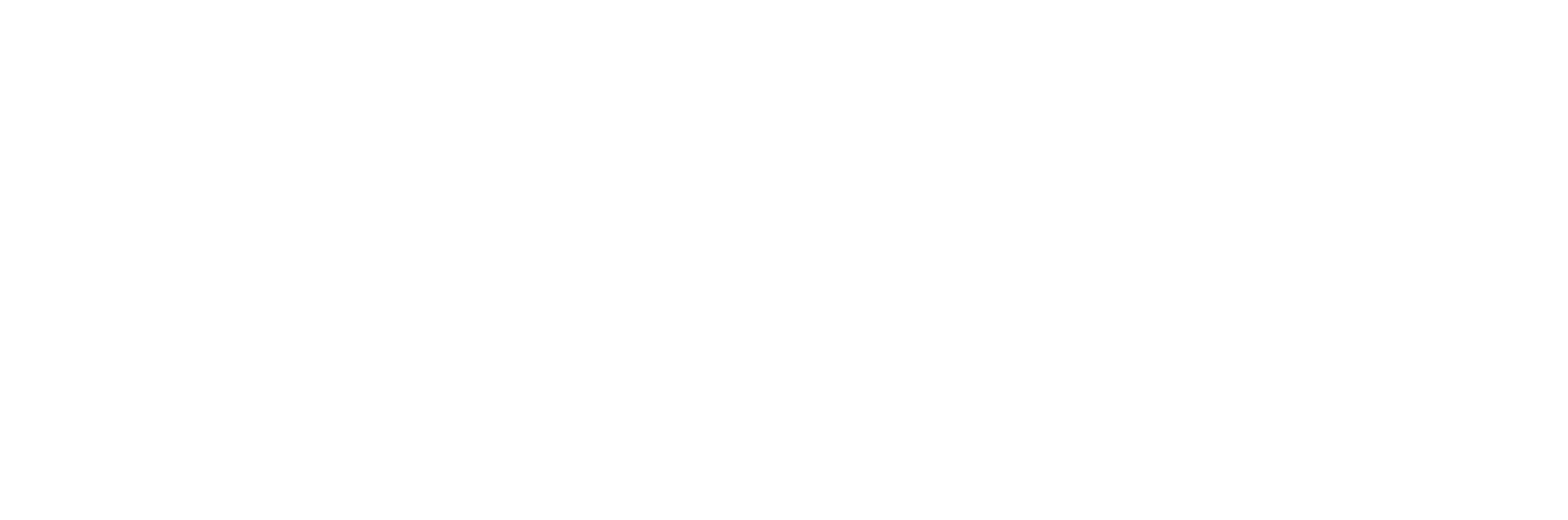 Green Padel Club Logo