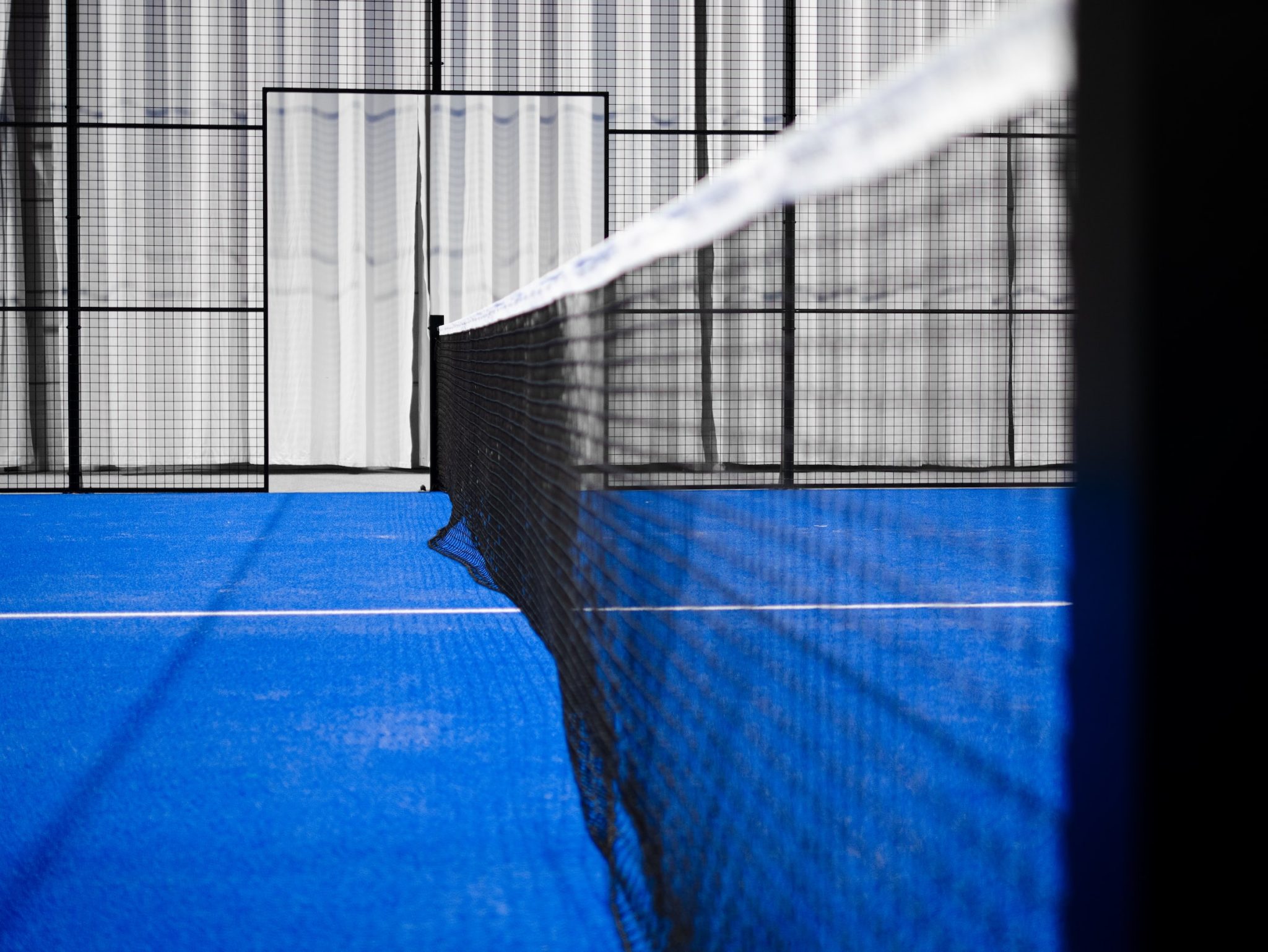 new-to-padel-learn-the-padel-tennis-rules-a-beginners-guide